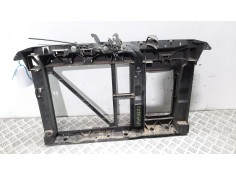 Recambio de panel frontal para citroën c3 hdi 90 sx referencia OEM IAM    2