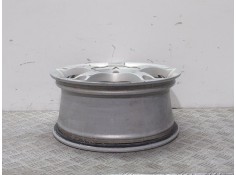 Recambio de llanta para seat leon (1m1) sport referencia OEM IAM 7JX16H2ET42 1M0601025M ALUMINIO 2