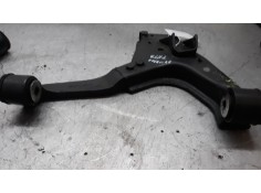Recambio de brazo suspension inferior delantero izquierdo para tata aria referencia OEM IAM