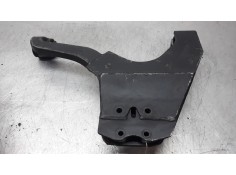 Recambio de brazo suspension inferior delantero izquierdo para tata aria referencia OEM IAM    2