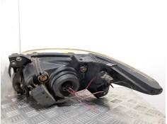 Recambio de faro derecho para mazda mpv (lw) 2.0 td active 7 (100kw) referencia OEM IAM P3814L   2