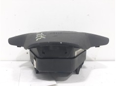 Recambio de airbag delantero izquierdo para seat ibiza (6l1) cool referencia OEM IAM    2