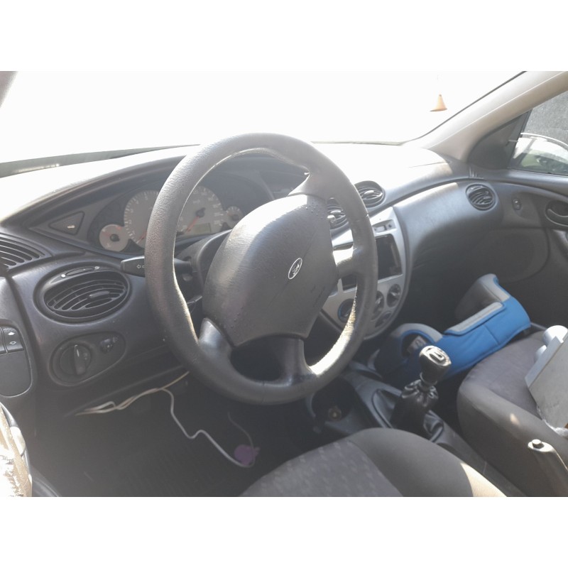 FORD FOCUS I (DAW, DBW) - imagen 3