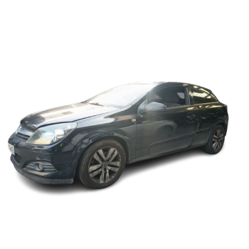 OPEL ASTRA H GTC (A04)