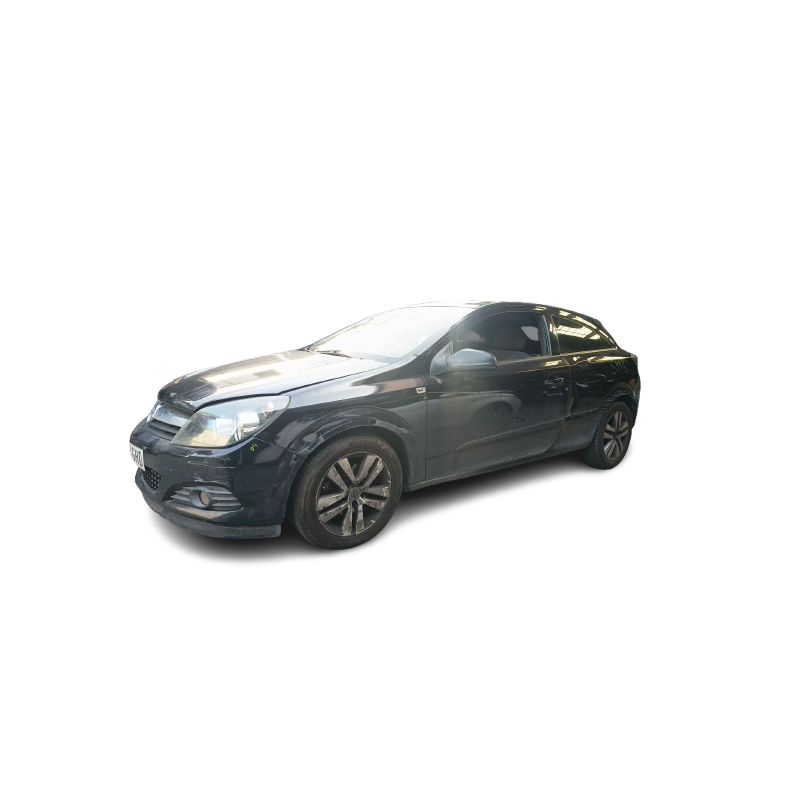 OPEL ASTRA H GTC (A04) - imagen 1