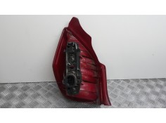 Recambio de piloto trasero derecho para citroën c2 x referencia OEM IAM    2