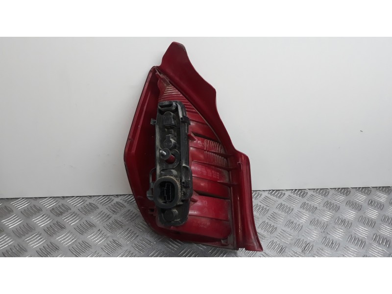 Recambio de piloto trasero derecho para citroën c2 x referencia OEM IAM   