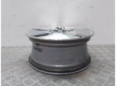 Recambio de llanta para volvo v50 familiar 1.6 d kinetic referencia OEM IAM 65JX16H2X525 31255890  2