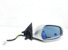 Recambio de retrovisor derecho para lancia lybra berlina 2.0 lx referencia OEM IAM 0735266986  