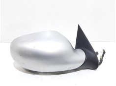 Recambio de retrovisor derecho para lancia lybra berlina 2.0 lx referencia OEM IAM 0735266986   2