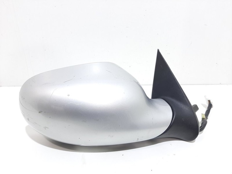 Recambio de retrovisor derecho para lancia lybra berlina 2.0 lx referencia OEM IAM 0735266986  