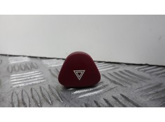 Recambio de warning para citroën c2 x referencia OEM IAM   