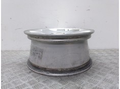 Recambio de llanta para audi a4 berlina (b5) 2.5 tdi referencia OEM IAM 7JX16H2ET45 4B0601025K 8D0601025M 2