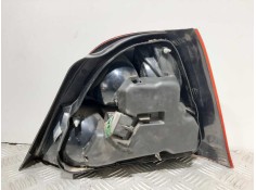 Recambio de piloto trasero izquierdo para mg streetwise 1.4 referencia OEM IAM    2