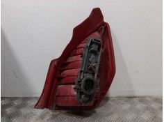 Recambio de piloto trasero izquierdo para citroën c2 furio referencia OEM IAM    2