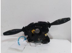 Recambio de mando multifuncion para ford fiesta (cb1) ambiente referencia OEM IAM 1S7113335AE 080420559R4