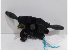 Recambio de mando multifuncion para ford fiesta (cb1) ambiente referencia OEM IAM 1S7113335AE 080420559R4  2