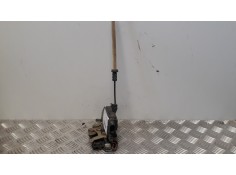 Recambio de cerradura puerta delantera derecha para seat toledo (1m2) select referencia OEM IAM 6X1837014H  