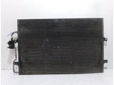 Recambio de condensador / radiador aire acondicionado para citroën jumpy 1.9 d sx furg. referencia OEM IAM 755259G
