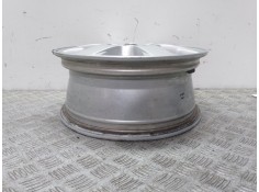 Recambio de llanta para opel vectra b berlina básico (1999) referencia OEM IAM 6JX15ET49 62505 19565R15V 2