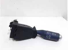 Recambio de mando limpia para smart micro compapct micro compact car referencia OEM IAM 993794005  