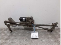 Recambio de motor limpia delantero para citroën c4 berlina collection referencia OEM IAM 404638