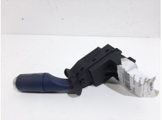 Recambio de mando limpia para smart micro compapct micro compact car referencia OEM IAM 993794005   2