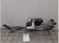 Recambio de motor limpia delantero para citroën c4 berlina collection referencia OEM IAM 404638   2