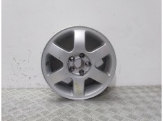 Recambio de llanta para audi a3 (8l) 1.9 tdi ambiente referencia OEM IAM 6JX15H2ET38 8L0601025F 19565R15V