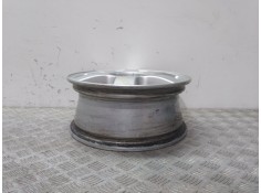 Recambio de llanta para audi a3 (8l) 1.9 tdi ambiente referencia OEM IAM 6JX15H2ET38 8L0601025F 19565R15V 2