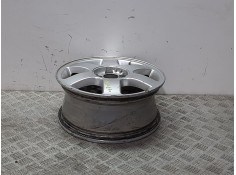 Recambio de llanta para audi a3 (8l) 1.9 tdi ambiente referencia OEM IAM 6JX15H2ET38 8L0601025F 19565R15V 2