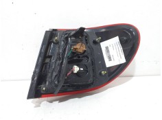 Recambio de piloto trasero izquierdo para nissan almera (n16/e) acenta referencia OEM IAM 4880A   2