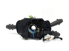 Recambio de mando multifuncion para alfa romeo 147 (190) 1.6 t.spark eco distinctive referencia OEM IAM 08301450460 735365525 