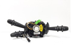 Recambio de mando multifuncion para alfa romeo 147 (190) 1.6 t.spark eco distinctive referencia OEM IAM 08301450460 735365525  2