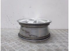 Recambio de llanta para audi a3 (8l) 1.9 tdi ambiente referencia OEM IAM 6JX15H2ET38 8L0601025F 19565R15V 2