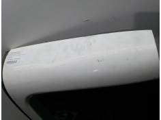 Recambio de puerta trasera derecha para fiat doblo (119) 1.9 jtd elx / dynamic referencia OEM IAM 0051847628 BLANCO  2