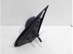 Recambio de retrovisor derecho para nissan almera (n16/e) acenta referencia OEM IAM    2