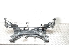 Recambio de puente delantero para seat alhambra (7v9) fancy referencia OEM IAM   