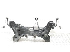 Recambio de puente delantero para seat alhambra (7v9) fancy referencia OEM IAM    2