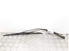 Recambio de brazo limpia delantero derecho para renault master combi desde ´98 l1h1   batalla 3078 9 - plazas referencia OEM IAM