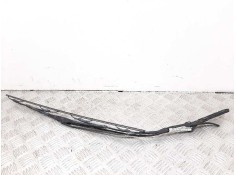 Recambio de brazo limpia delantero derecho para renault master combi desde ´98 l1h1   batalla 3078 9 - plazas referencia OEM IAM 2