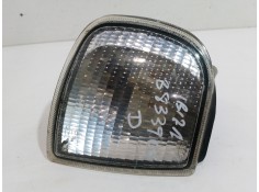 Recambio de piloto delantero derecho para seat ibiza (6k) clx referencia OEM IAM 6K0953050  