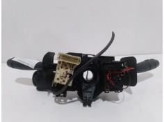 Recambio de mando multifuncion para renault clio ii fase ii (b/cb0) base authentique referencia OEM IAM    2