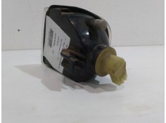 Recambio de piloto delantero derecho para seat ibiza (6k) clx referencia OEM IAM 6K0953050   2