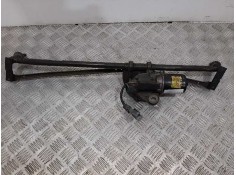 Recambio de motor limpia delantero para renault master combi desde ´98 l1h1   batalla 3078 9 - plazas referencia OEM IAM 5355720 2