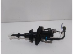 Recambio de bomba embrague para mazda cx-3 center-line referencia OEM IAM KD4341400B   2