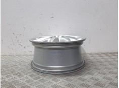 Recambio de llanta para alfa romeo 145 referencia OEM IAM 65JX15H2-415   2