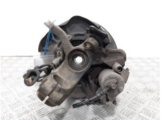 Recambio de mangueta delantera derecha para seat cordoba berlina (6k2) tour referencia OEM IAM    2