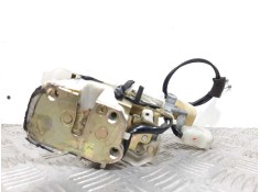 Recambio de cerradura puerta trasera derecha para lexus gs300 (jzs160) referencia OEM IAM    2