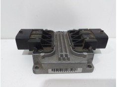 Recambio de centralita motor uce para opel vectra c berlina club referencia OEM IAM 55353022   2